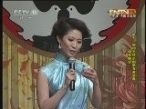 CCTV空中剧院 《CCTV空中剧院》 20121121 第十一届和平杯京剧票友邀请赛颁奖晚会 1/2