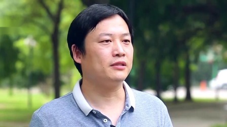都是夜归人 一心抑疫 核酸检测背后的故事