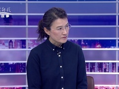 信用中国 丁亚辉 破局 共生 用数字化赋能企业未来