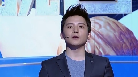 今晚80后脱口秀 高考来临王自健送祝福