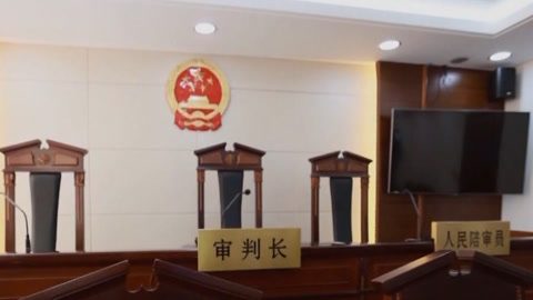 传奇故事 突然消失的男子