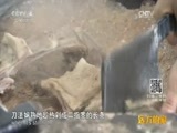 远方的家 《远方的家》长城内外 第114集 跨越千年的守望 20160331