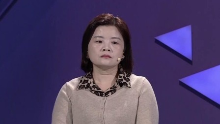 金牌调解 2024 患难夫妻要离婚