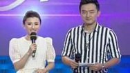 震撼一条龙 140703震撼一条龙_001