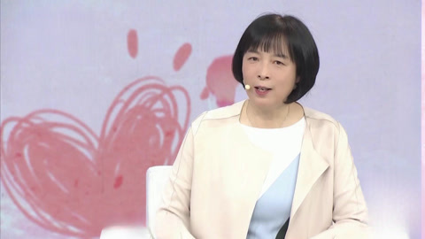 大医本草堂 大医本草堂之专家警示女性健康 多囊防治知识大公开