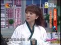 家政女皇 《家政女皇》20140524：健康美味吃粽子 白糯米的营养功效