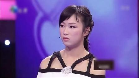 爱情保卫战 软妹陷虐恋秒变受气包