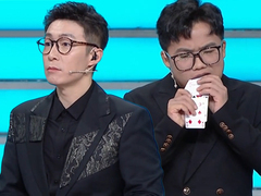 求职者凭空造物惊艳全场 因梦想与现实陷入两难