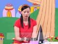 剪刀石头布（第二季） 剪刀石头布第二季第10集