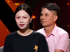 谢谢你来了2025 女孩极端追梦拒绝治病 爸爸强硬绑进医院