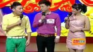 震撼一条龙 140217震撼一条龙