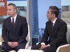 养护身体 从正确体检开始