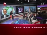 环球交叉点 《环球交叉点》 20141115