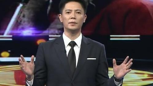 非常故事汇 难忘洛桑