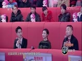 职场健康课 《职场健康课》 20180206 不穿秋裤会得类风湿关节炎吗？