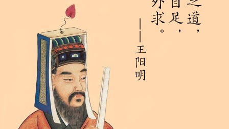 短剧账号短剧定时视频