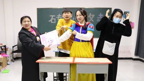 什么咬住了冬冬的手？小晴用“召唤术”找出黑衣人，能解救出来吗