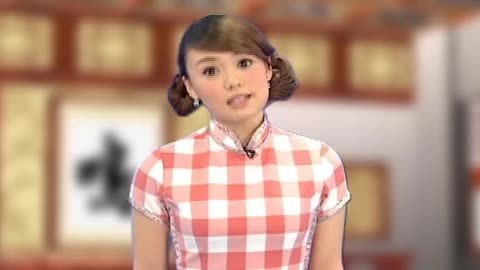 童话故事箱 第4季 童话故事箱 第4季 第10集