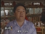 天网 [天网]《探头下的故事· 5》·撕破伪装(20130104)