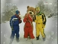 智慧树 智慧树 2009年 第39期