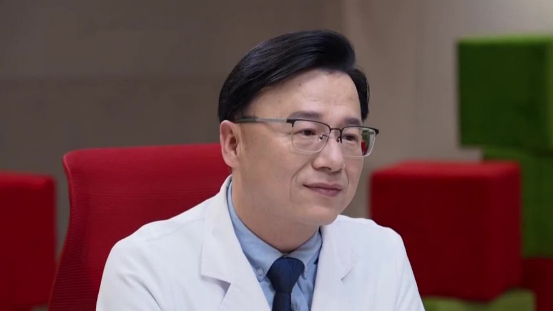 快闪医院——什么是临界高血压