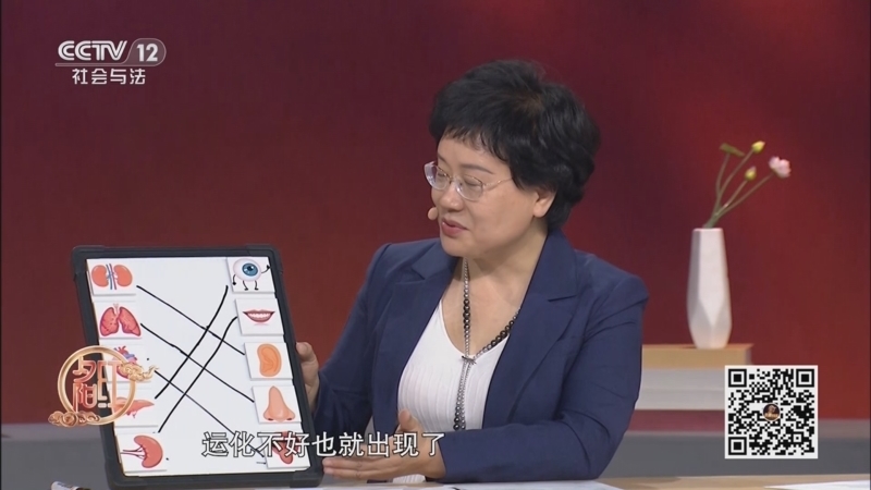 夕阳红 《夕阳红》 20250303 听力“保卫战”——经常耳鸣竟是肾虚？
