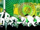 土豆最音乐 韩国大牌回归人气暴跌