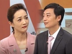 全民健康学院 关注体内结石 警惕不疼的“石头”憋大招
