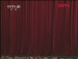 CCTV空中剧院 《CCTV空中剧院》 20120331 京剧 《棒打薄情郎》《 望儿楼 》《赚历城》《 除三害》《 游龙戏凤》2/2