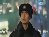 回家，吃饭 《回家吃饭》 20160406 海米焖葱 鱼面