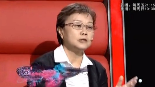 人说山西好风光 山西美丽好风光