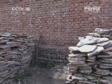 地理中国 《地理中国》 20140707 远古幻音