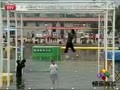快乐起飞 《快乐起飞》20110918：杨帆闯关成功