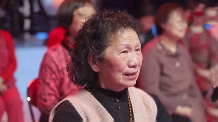 养生堂 2023 釜底抽薪巧祛湿