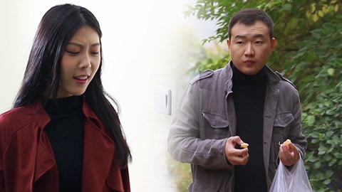学校里的疯子 不是喝两杯吗？酒呢？诶，我水果呢？
