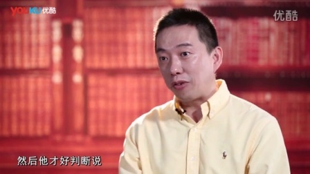 罗辑思维 王煜全：人工智能,乐观悲观都是错的[罗辑思维]No.176