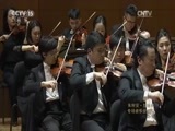 CCTV音乐厅 《CCTV音乐厅》 20170413 朱利安·拉赫林专场音乐会（下）