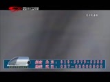 新商界 《新商界》 20151208