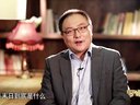 罗辑思维 末日启示: 向死而生 01