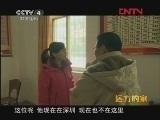 远方的家 《沿海行》第86集 天下海陆丰《远方的家》 20120403
