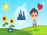 山东新闻联播 《山东新闻联播》 20170831
