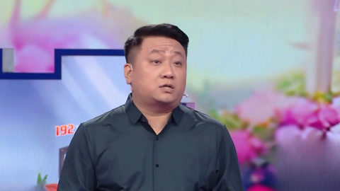 结婚十八年丈夫成隐形人 兄弟生意都比妻儿重要？