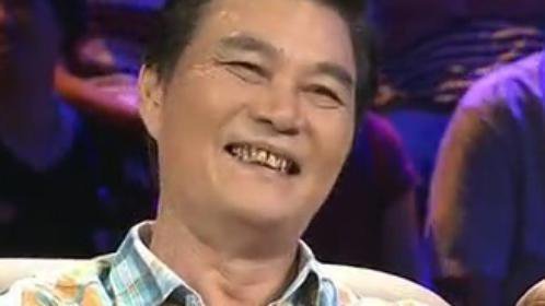 明星“下海”沉浮记（下）