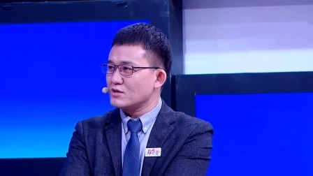 养生堂 2023 由“脉”入手稳血压