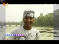 相亲齐上阵 《相亲齐上阵》20110823：王强成功牵手姐姐