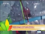 新闻袋袋裤 《新闻袋袋裤》 20160419