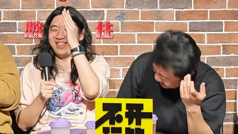 猫头鹰喜剧&middot;精选 不开玩笑：深夜发生的故事！夜里呀，神秘夜里呀