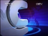 新闻直播间 《新闻直播间》 20141216 05:00