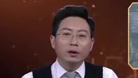 经典传奇 苗寨活埋父母奇俗 究竟是真是假