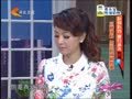 家政女皇 《家政女皇》20140804：补铁补钙夏日首选鸭蛋 钙铁主要集中在蛋黄